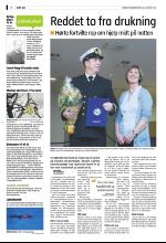 bergenstidende_del2-20090130_000_00_00_004.pdf