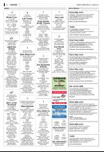 bergenstidende_del2-20090130_000_00_00_006.pdf