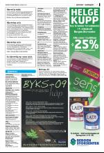 bergenstidende_del2-20090130_000_00_00_007.pdf