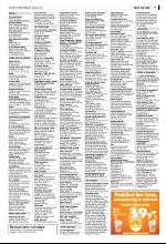 bergenstidende_del2-20090130_000_00_00_009.pdf