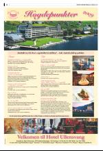 bergenstidende_del2-20090130_000_00_00_012.pdf