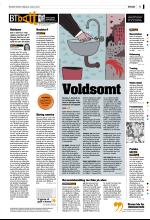 bergenstidende_del2-20090130_000_00_00_017.pdf
