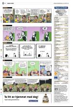 bergenstidende_del2-20090130_000_00_00_018.pdf