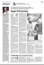 bergenstidende_del2-20090130_000_00_00_021.pdf