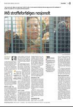 bergenstidende_del2-20090130_000_00_00_023.pdf