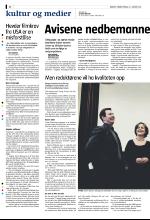 bergenstidende_del2-20090130_000_00_00_024.pdf