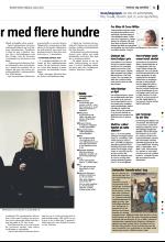 bergenstidende_del2-20090130_000_00_00_025.pdf