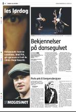 bergenstidende_del2-20090130_000_00_00_026.pdf