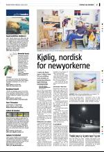 bergenstidende_del2-20090130_000_00_00_027.pdf