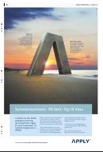 bergenstidende_del2-20090130_000_00_00_028.pdf