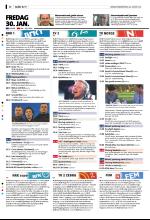 bergenstidende_del2-20090130_000_00_00_030.pdf
