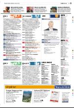 bergenstidende_del2-20090130_000_00_00_031.pdf