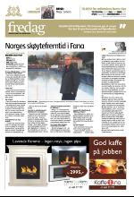 bergenstidende_del2-20090130_000_00_00_032.pdf