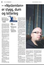 bergenstidende_del2-20090131_000_00_00_002.pdf