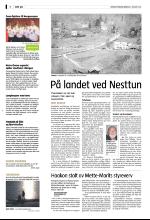 bergenstidende_del2-20090131_000_00_00_004.pdf