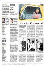 bergenstidende_del2-20090131_000_00_00_006.pdf