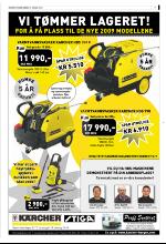 bergenstidende_del2-20090131_000_00_00_007.pdf