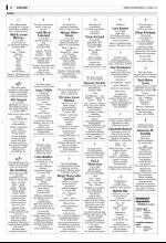 bergenstidende_del2-20090131_000_00_00_010.pdf