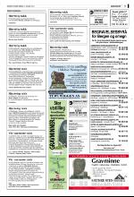bergenstidende_del2-20090131_000_00_00_011.pdf