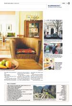 bergenstidende_del2-20090131_000_00_00_013.pdf