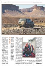 bergenstidende_del2-20090131_000_00_00_016.pdf