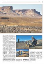 bergenstidende_del2-20090131_000_00_00_017.pdf