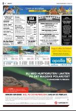bergenstidende_del2-20090131_000_00_00_018.pdf