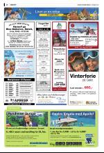 bergenstidende_del2-20090131_000_00_00_020.pdf