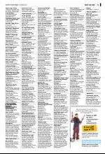bergenstidende_del2-20090131_000_00_00_023.pdf