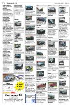 bergenstidende_del2-20090131_000_00_00_024.pdf