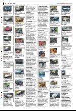bergenstidende_del2-20090131_000_00_00_026.pdf