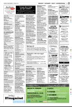 bergenstidende_del2-20090131_000_00_00_027.pdf