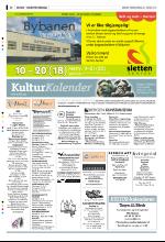 bergenstidende_del2-20090131_000_00_00_030.pdf