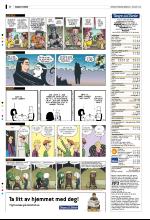 bergenstidende_del2-20090131_000_00_00_034.pdf