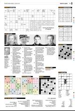 bergenstidende_del2-20090131_000_00_00_035.pdf