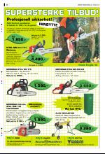 bergenstidende_del2-20090131_000_00_00_036.pdf