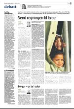 bergenstidende_del2-20090131_000_00_00_037.pdf