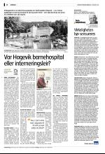 bergenstidende_del2-20090131_000_00_00_038.pdf