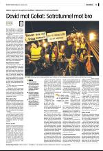 bergenstidende_del2-20090131_000_00_00_039.pdf