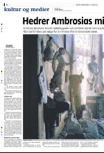 bergenstidende_del2-20090131_000_00_00_040.pdf