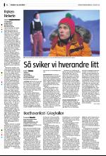 bergenstidende_del2-20090131_000_00_00_042.pdf