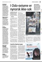 bergenstidende_del2-20090131_000_00_00_043.pdf