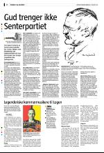 bergenstidende_del2-20090131_000_00_00_044.pdf