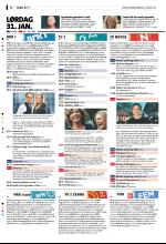 bergenstidende_del2-20090131_000_00_00_046.pdf