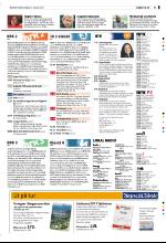 bergenstidende_del2-20090131_000_00_00_047.pdf