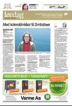 bergenstidende_del2-20090131_000_00_00_048.pdf
