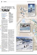 bergenstidende_del2-20090201_000_00_00_002.pdf