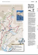 bergenstidende_del2-20090201_000_00_00_003.pdf