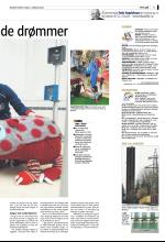 bergenstidende_del2-20090201_000_00_00_005.pdf