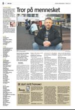 bergenstidende_del2-20090201_000_00_00_006.pdf